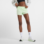 New Balance Wmns - Suurus M (WS41286MEW L&uuml;hikesed p&uuml;ksid)