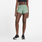 New Balance Wmns - Suurus M (WS41286DKJ L&uuml;hikesed p&uuml;ksid)