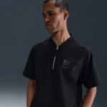 Nike Kevin Durant Dri-FIT - Suurus M (HJ4213-010 )