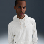 Nike Standard Issue Dri-FIT - Suurus M (HJ4223-133 )