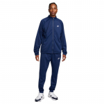 Komplet Nike Club  - Suurus M (FB7351-410 )