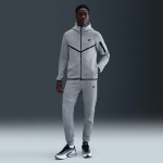 Nike Tech Fleece  - Suurus M (HV0959-063 P&uuml;ksid)