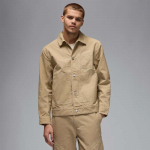 Jordan Essentials Chicago  - Suurus M (HF9317-257 )