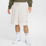 Nike Dri-FIT Devin Booker - Suurus M (HJ3901-104 )