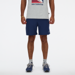 New Balance - Suurus M (MS41232NNY L&uuml;hikesed p&uuml;ksid)