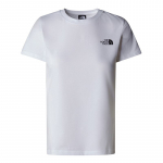 The North Face Redbox - Suurus M (0A87NMFN41 )