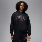 Jordan Brooklyn Fleece - Suurus M (IB7241-010 )
