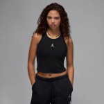 Jordan Essentials - Suurus M (HF9474-010 )