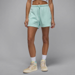 Jordan Brooklyn Fleece - Suurus M (HJ1365-357 L&uuml;hikesed p&uuml;ksid)