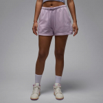 Jordan Brooklyn Fleece - Suurus M (HJ1365-537 L&uuml;hikesed p&uuml;ksid)