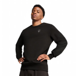 Puma Pivot Crewneck - Suurus M (63051203 )