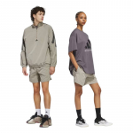 adidas Basketball Woven - Suurus M (JC7842 )