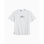 Converse Converse x ADERERROR - Suurus M (10028709-A01 )