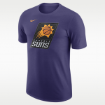 Nike NBA Phoenix Suns Essential  - Suurus M (FJ0255-566 )