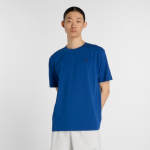New Balance - Suurus M (MT41533GAB )