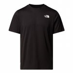 The North Face 24/7 - Suurus M (0A894BJK31 )