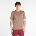 New Balance - Suurus M (MT41253EAT )