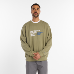 New Balance Numeric - Suurus M (MT51952DEK )