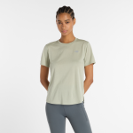 New Balance Wmns - Suurus M (WT41253GSH )