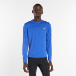 New Balance - Suurus M (MT41256BEA )