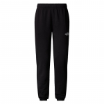 The North Face Simple Dome - Suurus M (0A8C1YJK31 P&uuml;ksid)