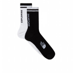 The North Face Nse - Suurus M (0A8CMPKY41 )
