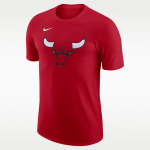 Nike Nba Chicago Bulls Essential Mar&scaron;kinėliai - Suurus M (FJ0231-657 )