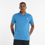 New Balance 515 - Suurus M (MT51504SET )