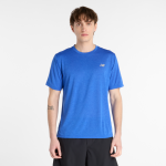 New Balance - Suurus M (MT41253BEA )