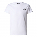 Dziecięca The North Face Redbox - Suurus M (0A89VTFN41 )