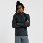 New Balance - Suurus M (MT41915BKH )