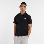 New Balance 515 - Suurus M (MT51504BK )