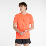 New Balance - Suurus M (MT41222URR )