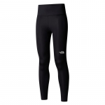 The North Face Flex - Suurus M (0A8BRYJK31 Retuusid)