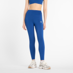 New Balance Wmns - Suurus M (WP51235GAB Retuusid)