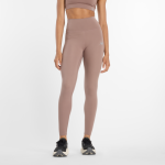 New Balance Wmns - Suurus M (WP51126EAS Retuusid)