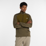 New Balance - Suurus M (MT43204WOO )