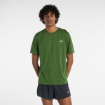 New Balance - Suurus M (MT41253DAA )