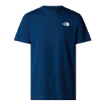 The North Face Redbox Celebration - Suurus M (0A87NVD1R1 )