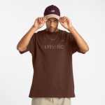 New Balance Numeric - Suurus M (MT51955ROK )