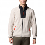 Columbia Sequoia Grove Fleece - Suurus M (2095891277 )