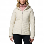 Damska Columbia Joy Peak II - Suurus M (2089041278 )