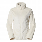 The North Face Osito - Suurus M (0A7UQJQLI1 )