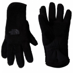 Rękawiczki The North Face Osito Etip - Suurus M (0A888QJK31 )
