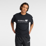 New Balance - Suurus M (MT53525BK )