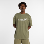 New Balance - Suurus M (MT53525DEK )
