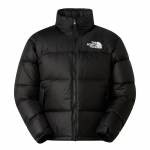 The North Face 1996 Retro Nuptse - Suurus M (0A3C8DGOE1 )