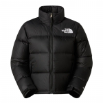 Damska The North Face 1996 Retro Nuptse - Suurus M (0A3XEOGOF1 )