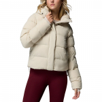 Damska Columbia Amaze Puff - Suurus M (2133714278 )