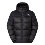 The North Face Diablo 2.0 - Suurus M (0A8992GOC1 )